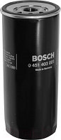 Масляный фильтр Bosch 0451403001