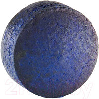 Наклейка для кия Ball Teck Galaxy Blue Core / 45.210.89.4