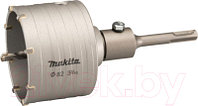 Коронка Makita D-74027