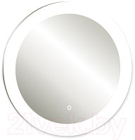 Зеркало Silver Mirrors Перла 77 / ФР-00000847
