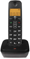 Мобильный телефон BQ Dect BQ-1864