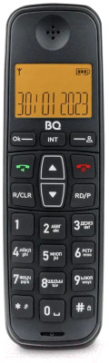 Мобильный телефон BQ Dect BQ-1864 - фото 4 - id-p218921785