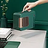 Обогреватель Heater humidifier Тепловентилятор / Увлажнитель воздуха, фото 8