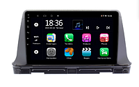 Штатная магнитола Kia Seltos (2019-2023) OEM MT10-1174 2/32 на Android 10 CarPlay