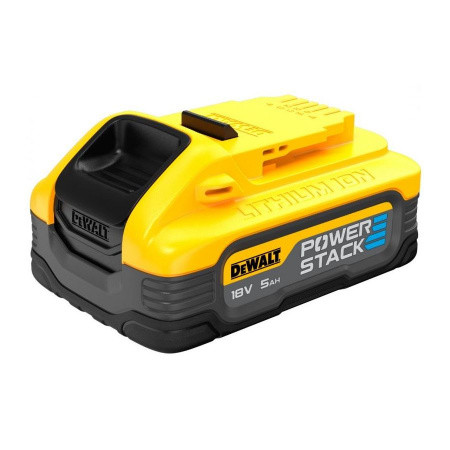 Аккумулятор DeWALT DCBP518 POWERSTACK™