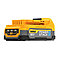 Аккумулятор DeWALT DCBP034 POWERSTACK™, фото 2