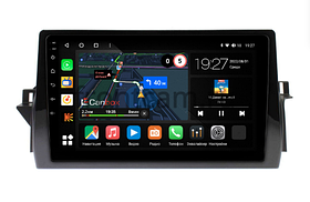 Штатная магнитола Canbox  для Toyota Camry XV70 (2020-2022) Android 10 (4G-SIM, 8/128, DSP, QLed)