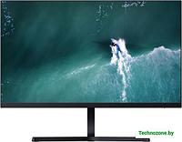 Монитор Xiaomi Mi Desktop Monitor 1C 23.8 RMMNT238NF (международная версия)