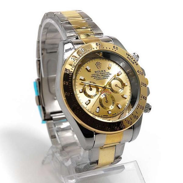 Мужские наручные часы 0777G 8 ярких дизайнов - фото 6 - id-p218952774
