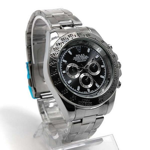 Мужские наручные часы 0777G 8 ярких дизайнов - фото 3 - id-p218952774