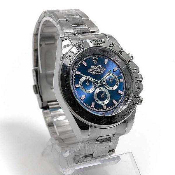 Мужские наручные часы 0777G 8 ярких дизайнов - фото 2 - id-p218952774
