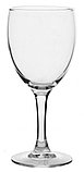Набор бокалов для вина Люминарк Elegance 350 мл 6 шт, фото 3