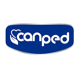 Canped