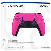 Геймпад Sony DualSense (новая звезда) для PS5 !!! Доставим по Минску в день заказа !!!