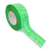 Герметизирующая лента Finka Flexy Tape, 50mm х 25m