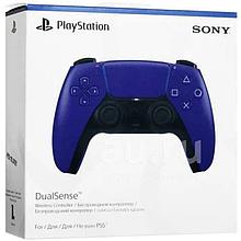 Геймпад Sony DualSense Galactic Purple (галактический пурпурный) !!! Доставка по Минску в день заказа !!!