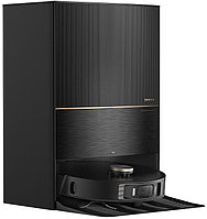 Робот-пылесос Dreame L30 Ultra (RLX41CE-L30U, международная версия, черный)
