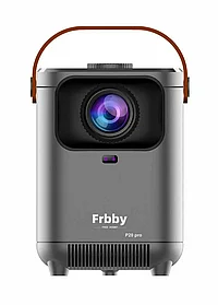 Проектор FRBBY P20 PRO