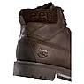 Ботинки мужские JEEP WILLYS FUR коричневый JM32010R-030, фото 5