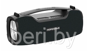 Портативная колонка Hopestar A6 pro, акустическая система, разные цвета