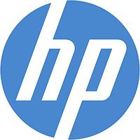 Тонер Картридж HP CB383YC пурпурный CLJ CM6030/CM6040 (25000стр.) для HP CLJ CM6030/CM6040 (техн.упак)