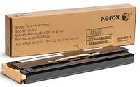 Xerox Сборник отработки для моделей B8145/55 (GMO) (008R08101)