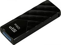 Накопитель Silicon Power Blaze B03 SP128GBUF3B03V1K USB3.2 Flash Drive 128Gb (RTL)