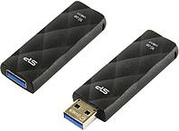 Накопитель Silicon Power Blaze B20 SP016GBUF3B20V1K USB3.0 Flash Drive 16Gb (RTL)