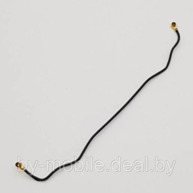 Коаксиальный кабель ASUS Zenfone 5 A501CG - фото 1 - id-p218967351