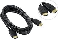 Telecom TCG200-3m Кабель HDMI to HDMI (19M -19M) 3м ver2.0