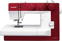 Электромеханическая швейная машина Janome 1522RD