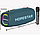 Портативная блютуз колонка Hopestar A6 Max, разные цвета, фото 5