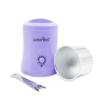 Воскоплав WAXKISS FHC-E200, 200 мл