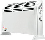 Конвектор Tefal Vectissimo CQ3031F0