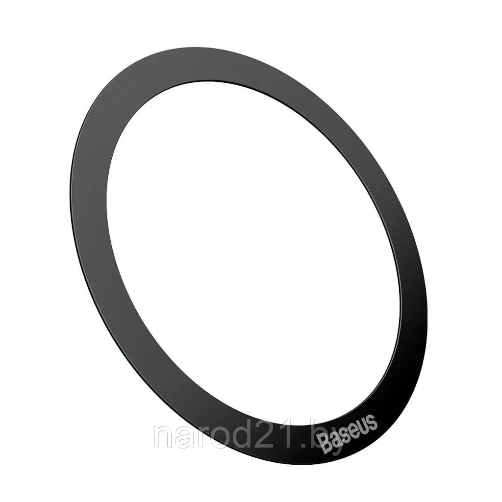 Магнитные кольца MagSafe для беспроводной зарядки - фото 3 - id-p155614590