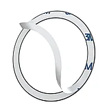 Магнитные кольца MagSafe для беспроводной зарядки, фото 4