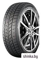 Шины Landsail 265/70R16 ICE STAR IS33 112T (под шип)