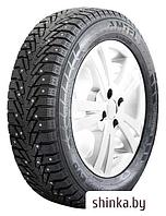 Зимние шины Amtel Nordmaster EVO 175/65R14 82T