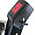 Снегоуборщик бензиновый EVOline SBG 560, фото 8