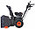 Снегоуборщик бензиновый PATRIOT PRO 785 E, фото 5