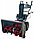 Снегоуборщик бензиновый EVOline SBG 660 E, фото 7