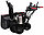 Снегоуборщик бензиновый EVOline SBG 690 TBE, фото 4