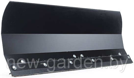 Отвал для щетки Caiman SM 1000/SM 1000W