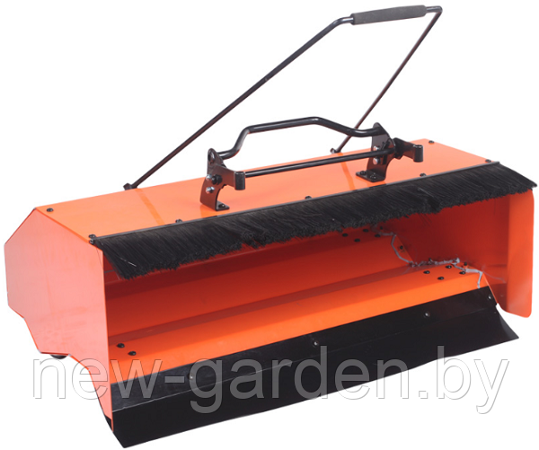 Контейнер для сбора мусора SC-100 к PATRIOT S 610P