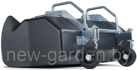 Контейнер для сбора мусора Caiman SM700 / SM700W