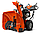 Снегоуборщик бензиновый Husqvarna ST 227, фото 2