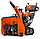 Снегоуборщик бензиновый Husqvarna ST 424T, фото 7