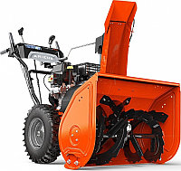 Снегоуборщик бензиновый Ariens ST 28 DLE Deluxe