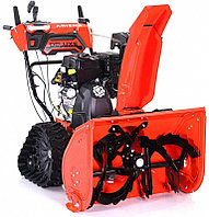 Снегоуборщик бензиновый Ariens ST 28 DLET Deluxe RapidTrack