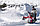Снегоуборщик бензиновый Honda HSM 1390 IKZE, фото 4